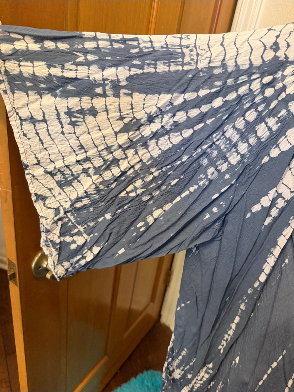🧤🧤🧤3 for 12$🧤🧤🧤2 Kimonos - Picture 8 of 10